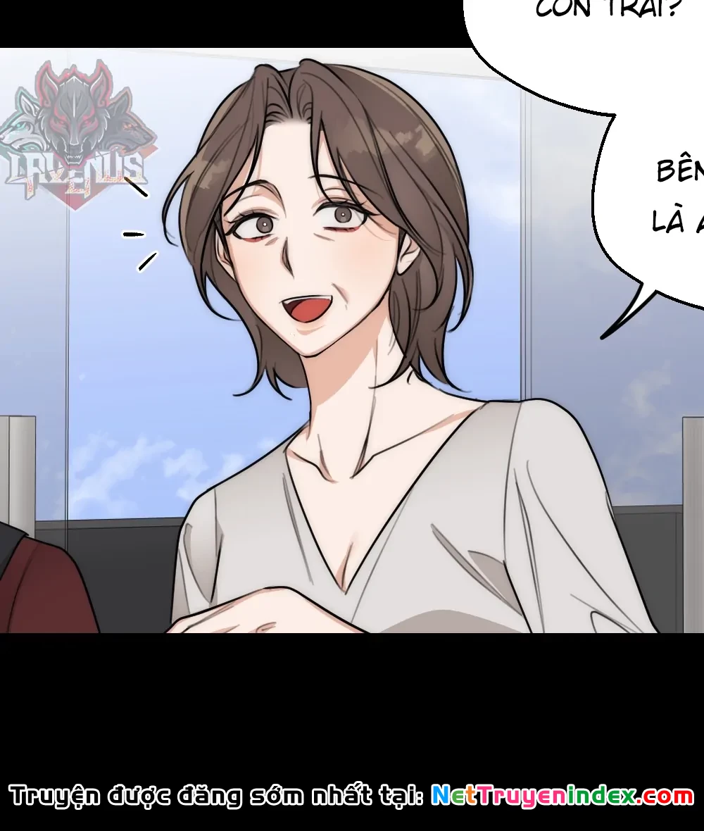 Drunken My Boss Chapter 28 - 101