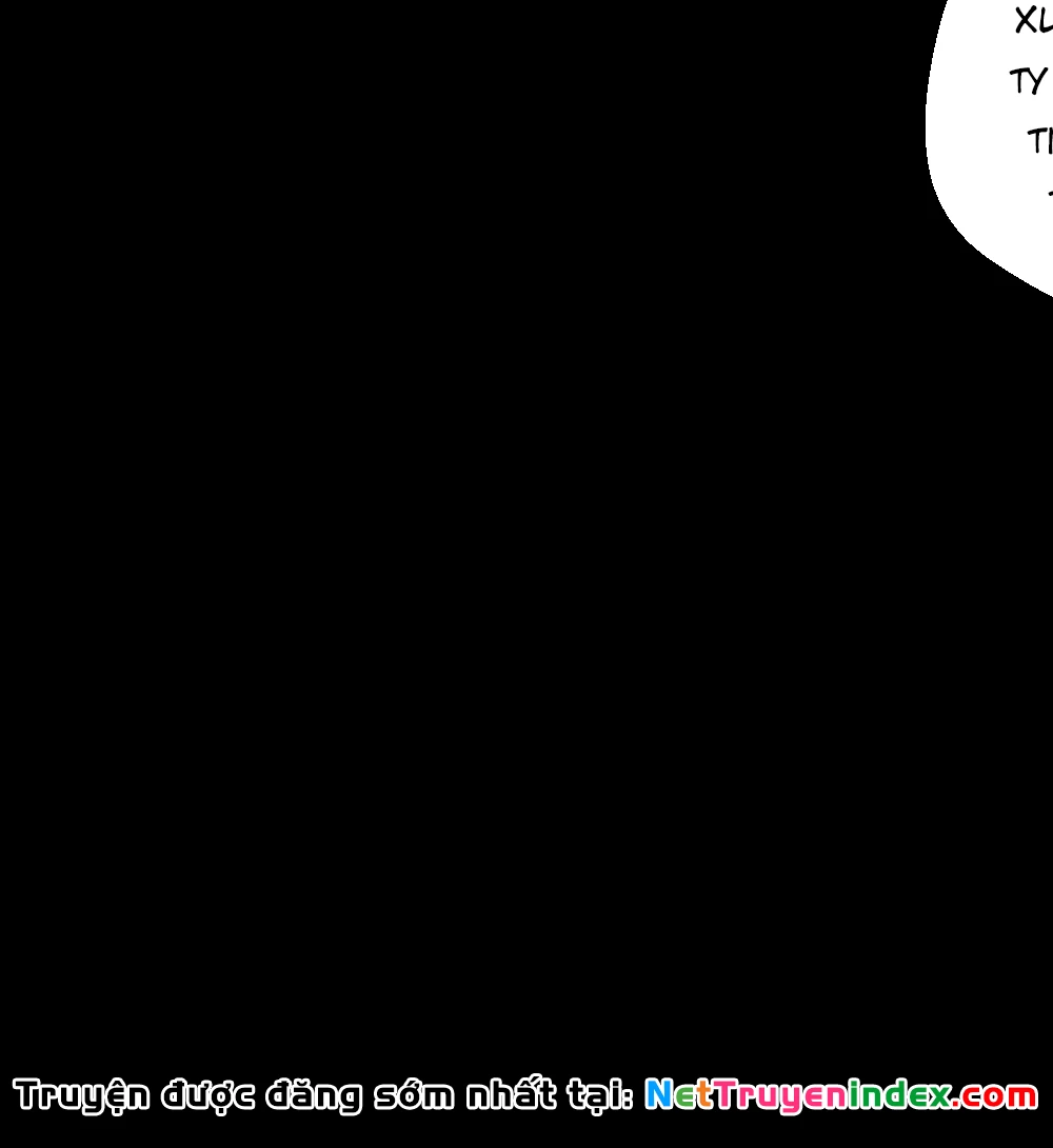 Drunken My Boss Chapter 28 - 107