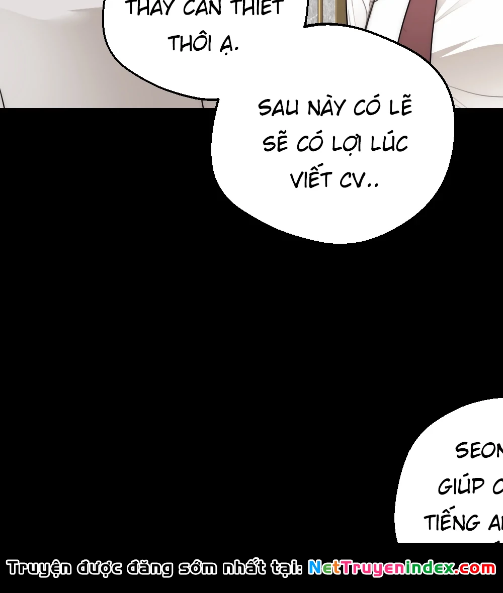 Drunken My Boss Chapter 28 - 109