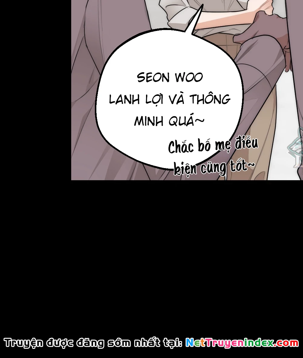 Drunken My Boss Chapter 28 - 111