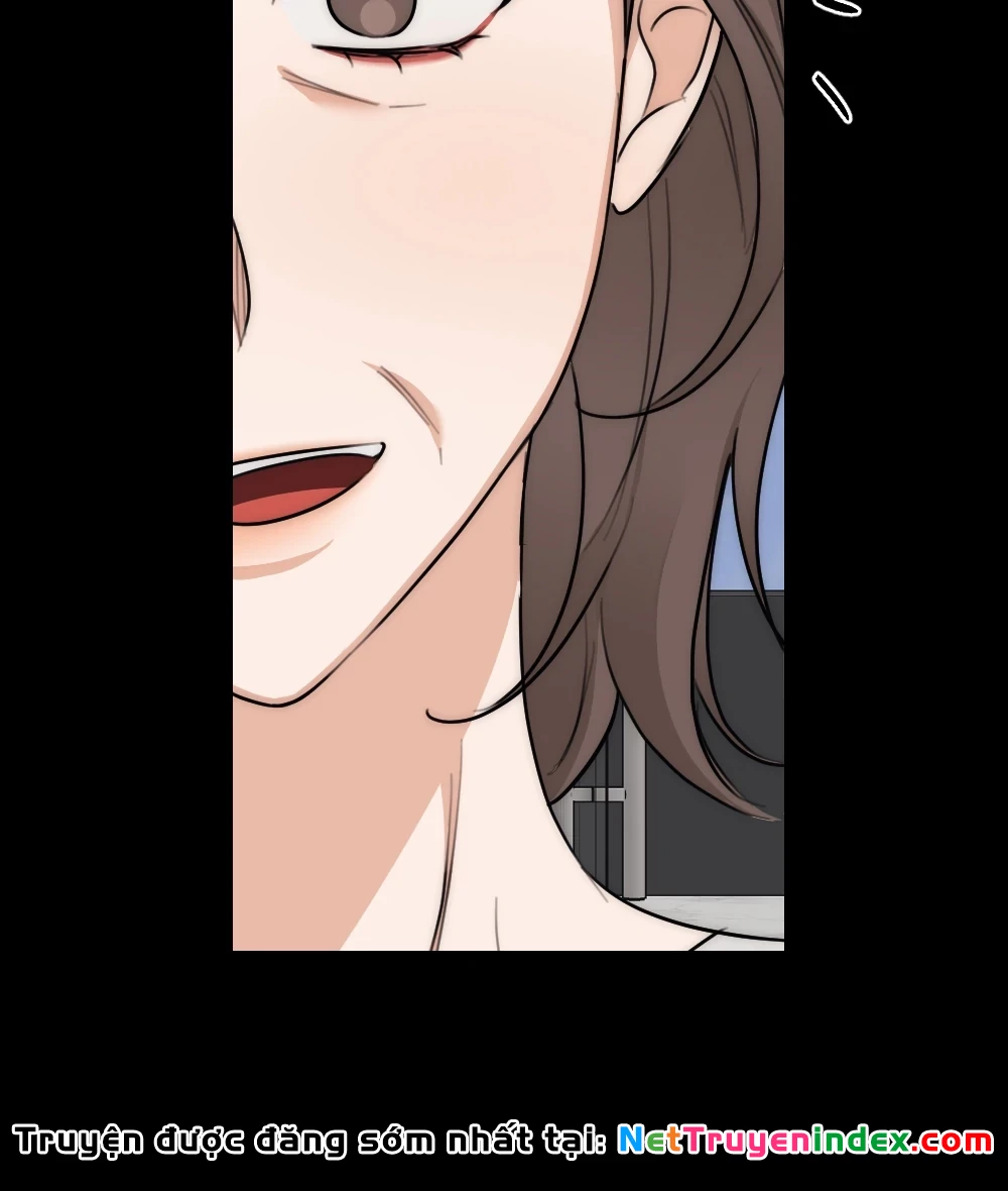 Drunken My Boss Chapter 28 - 115