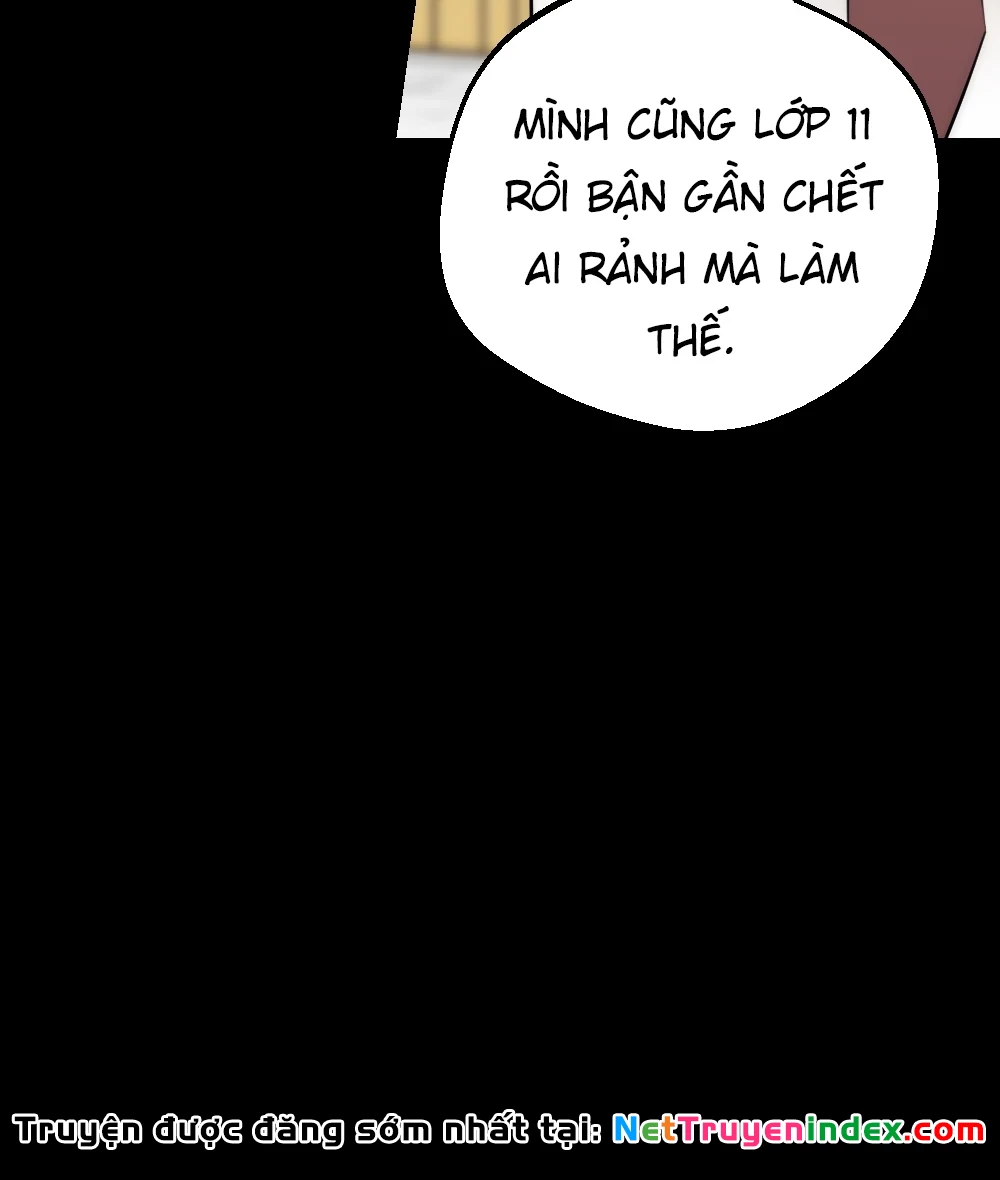 Drunken My Boss Chapter 28 - 118