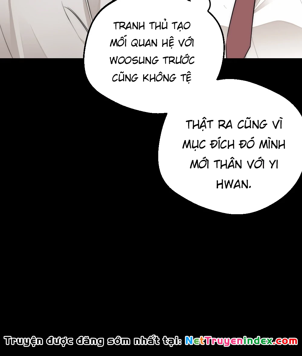 Drunken My Boss Chapter 28 - 120