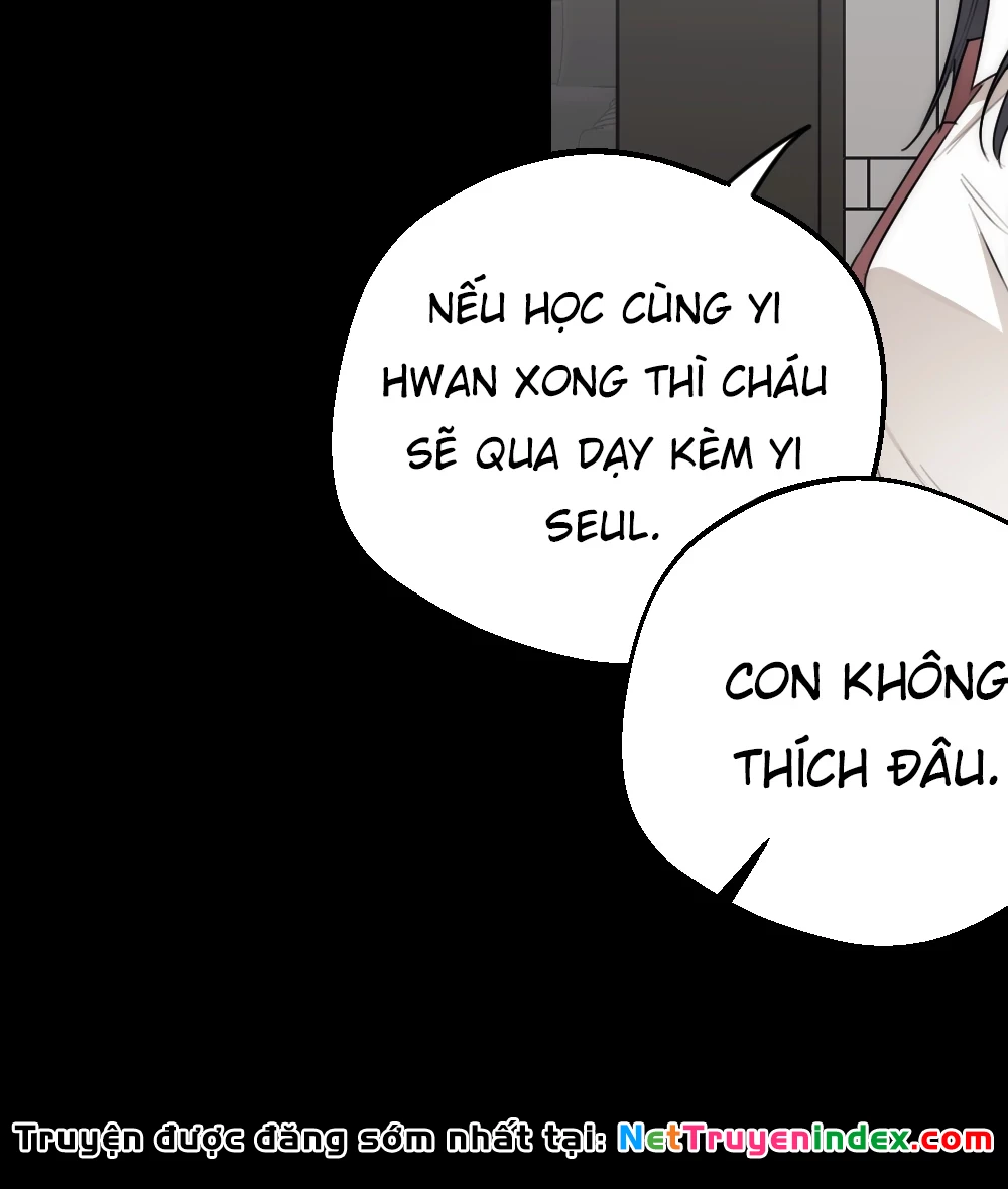 Drunken My Boss Chapter 28 - 122