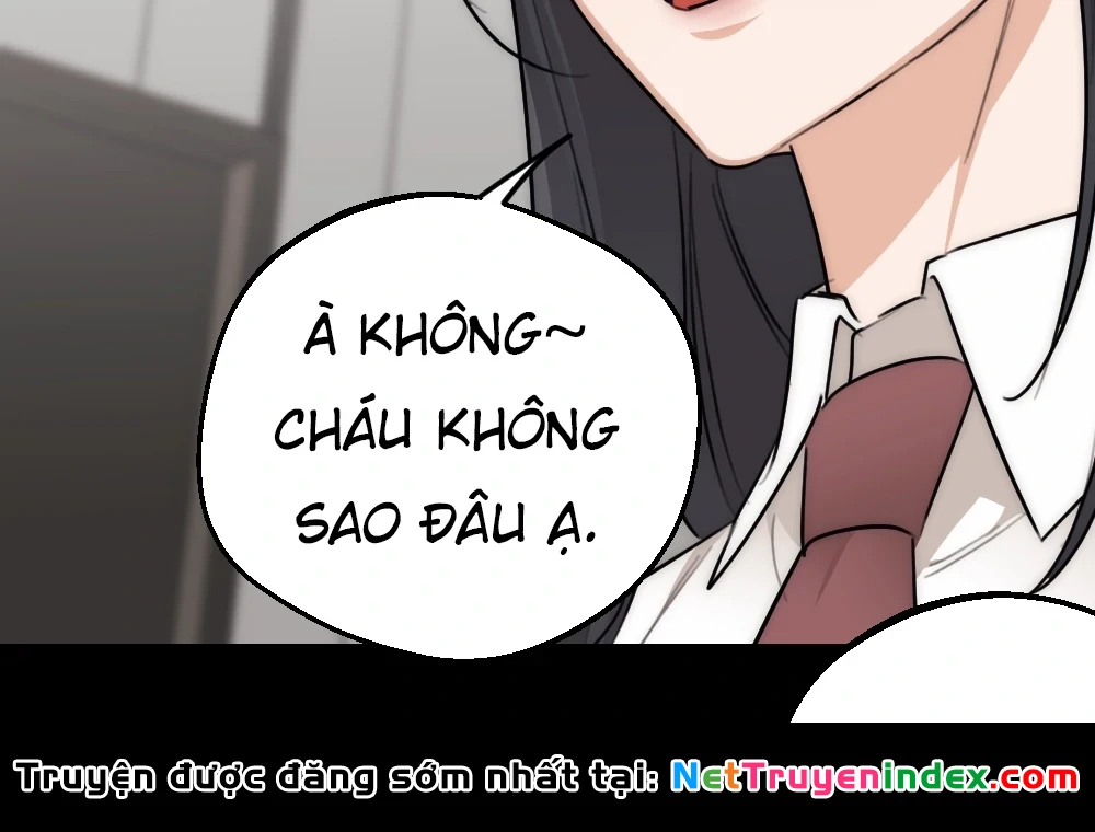 Drunken My Boss Chapter 28 - 129
