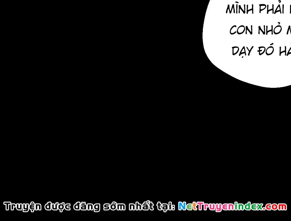 Drunken My Boss Chapter 28 - 130