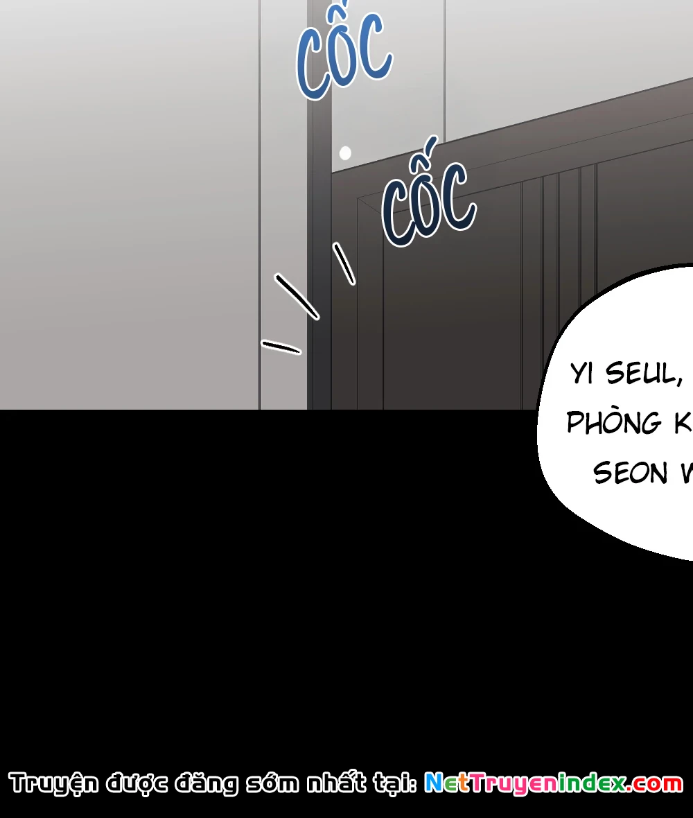 Drunken My Boss Chapter 29 - 2