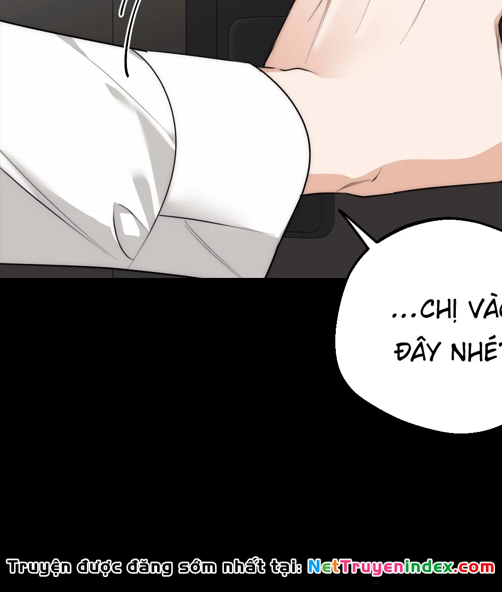 Drunken My Boss Chapter 29 - 6