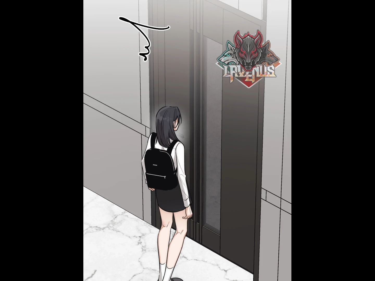 Drunken My Boss Chapter 29 - 13