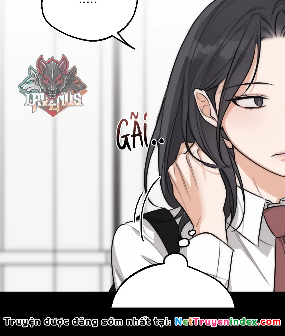 Drunken My Boss Chapter 29 - 15