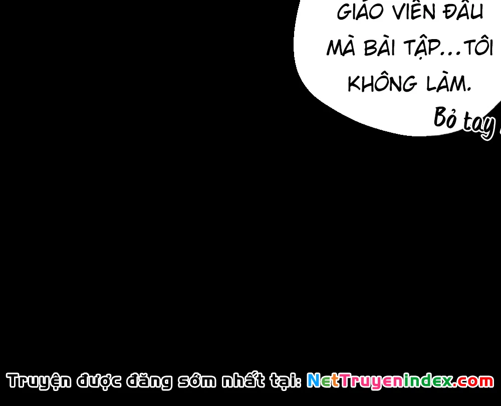 Drunken My Boss Chapter 29 - 23