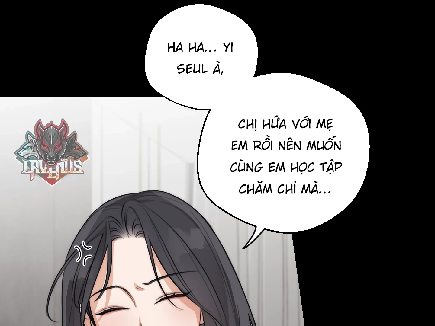 Drunken My Boss Chapter 29 - 24