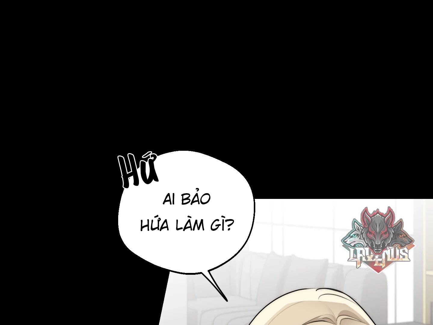 Drunken My Boss Chapter 29 - 26