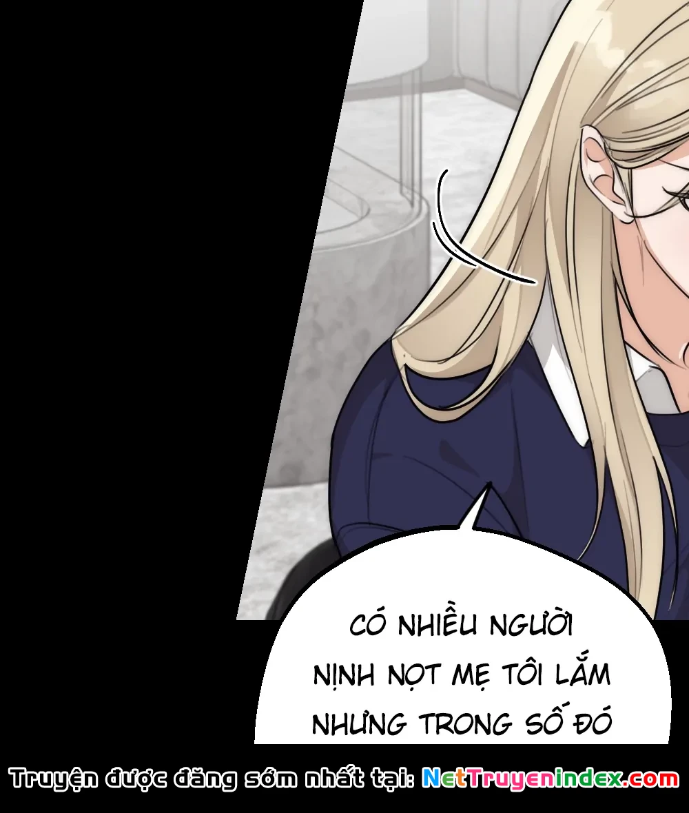 Drunken My Boss Chapter 29 - 27