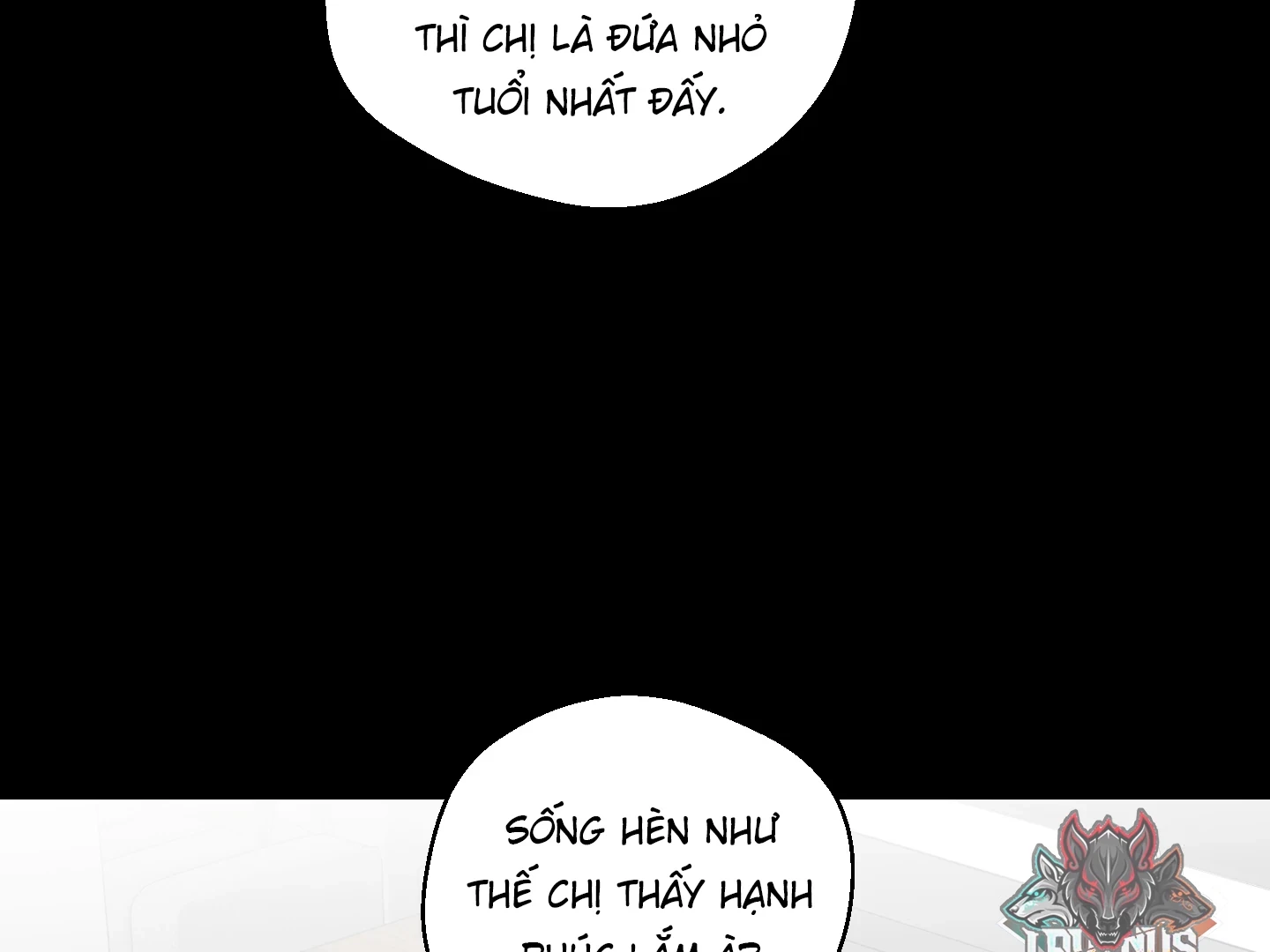 Drunken My Boss Chapter 29 - 28