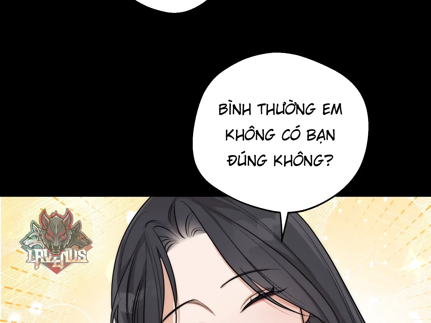 Drunken My Boss Chapter 29 - 31