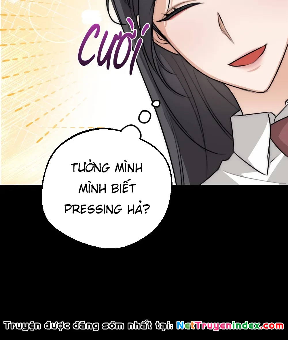 Drunken My Boss Chapter 29 - 32