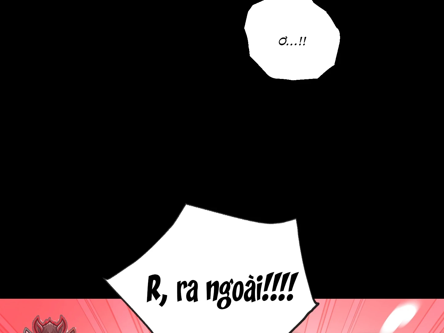 Drunken My Boss Chapter 29 - 35