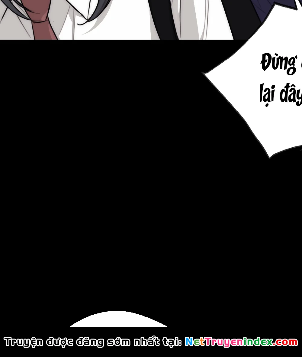 Drunken My Boss Chapter 29 - 37