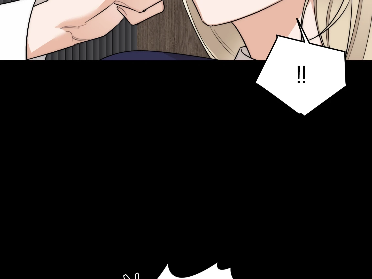Drunken My Boss Chapter 29 - 39