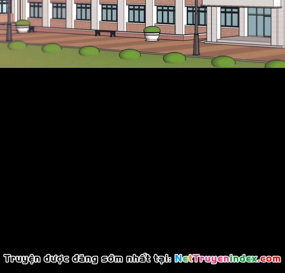 Drunken My Boss Chapter 29 - 47