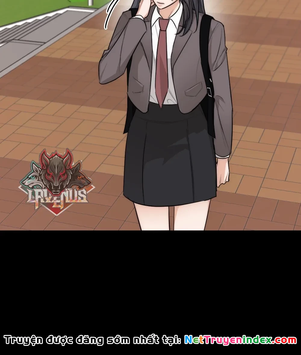 Drunken My Boss Chapter 29 - 49