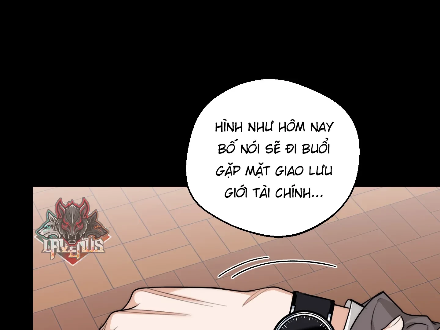 Drunken My Boss Chapter 29 - 50