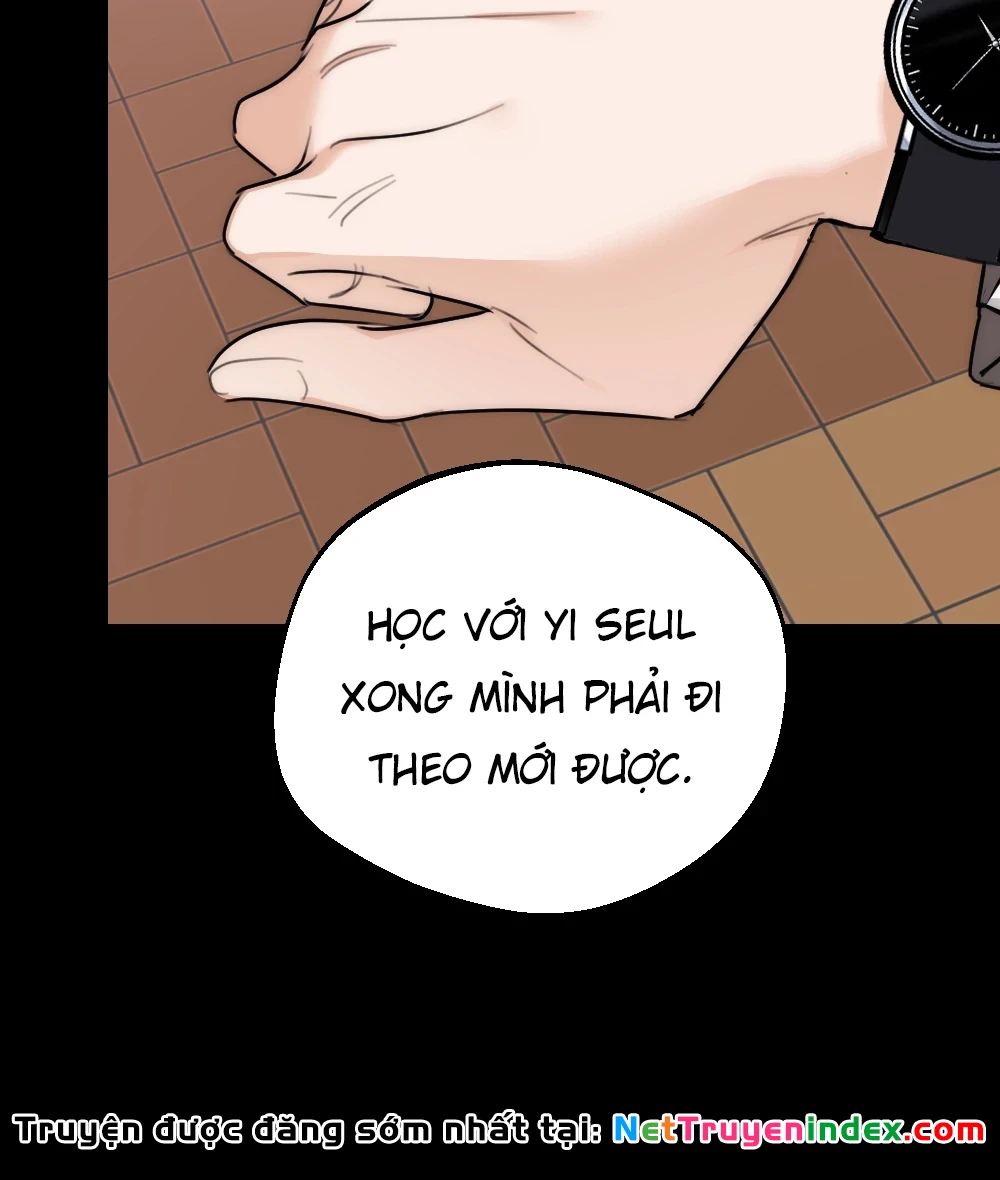 Drunken My Boss Chapter 29 - 51