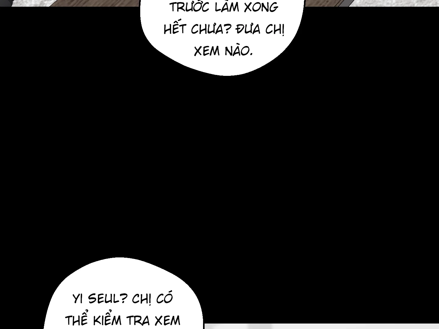 Drunken My Boss Chapter 29 - 56