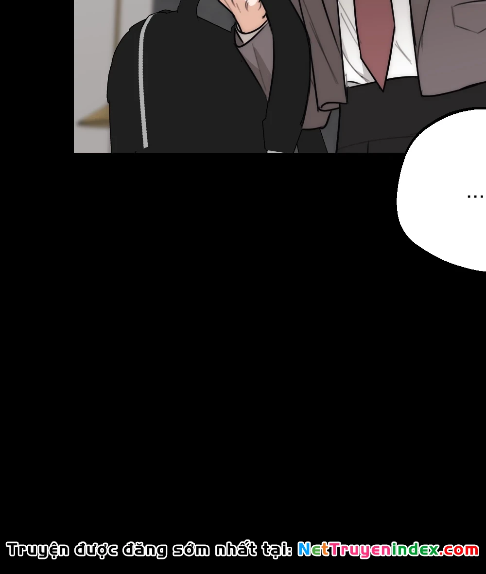 Drunken My Boss Chapter 29 - 58