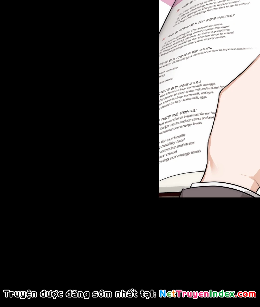 Drunken My Boss Chapter 29 - 60