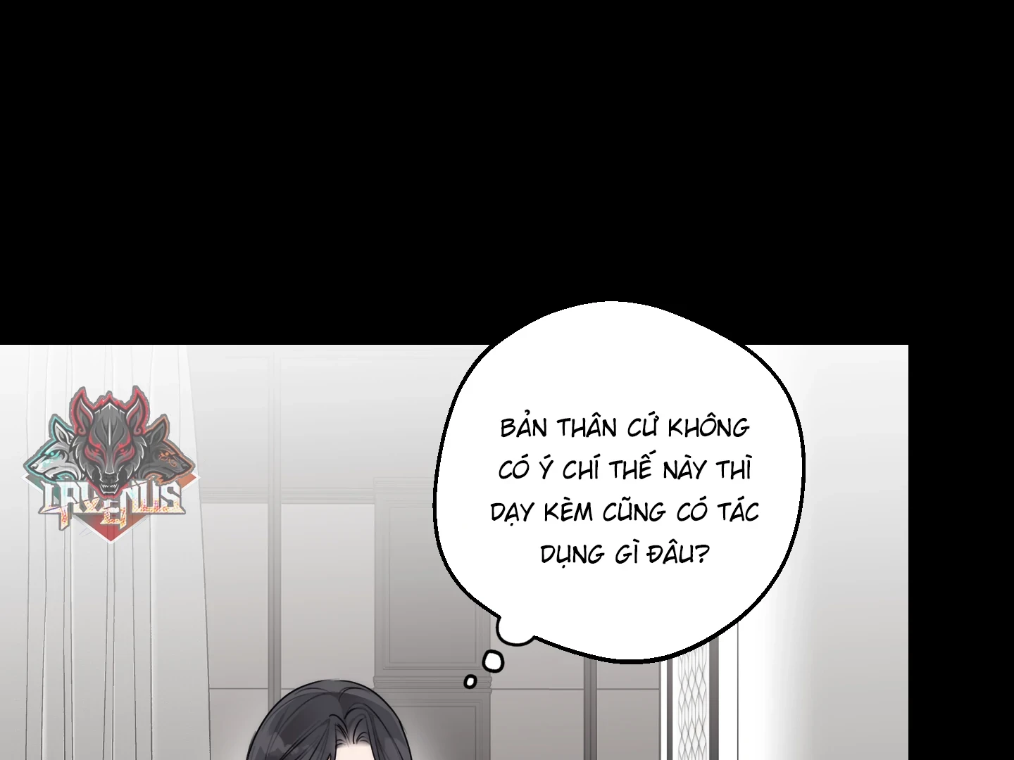 Drunken My Boss Chapter 29 - 61
