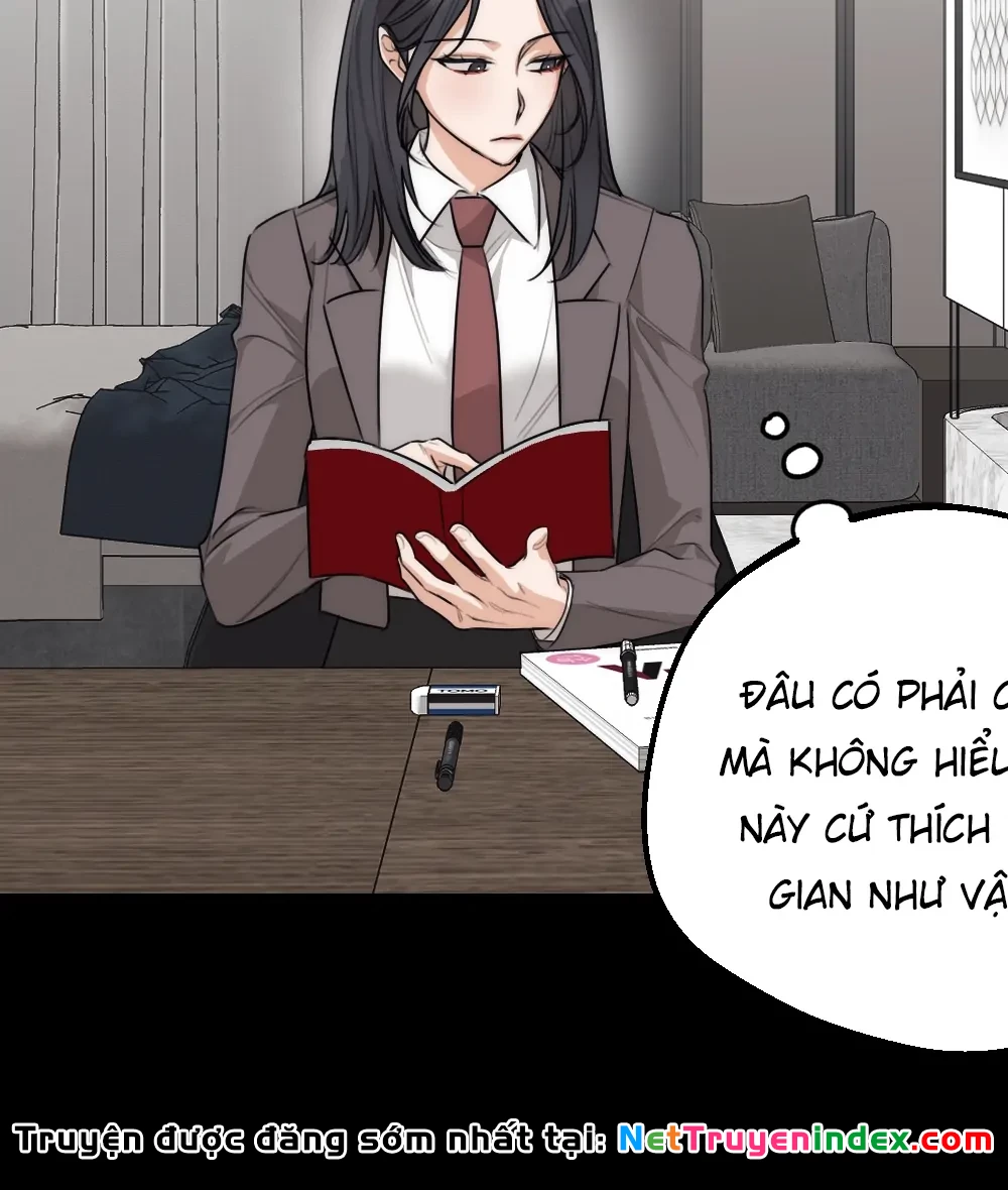 Drunken My Boss Chapter 29 - 62