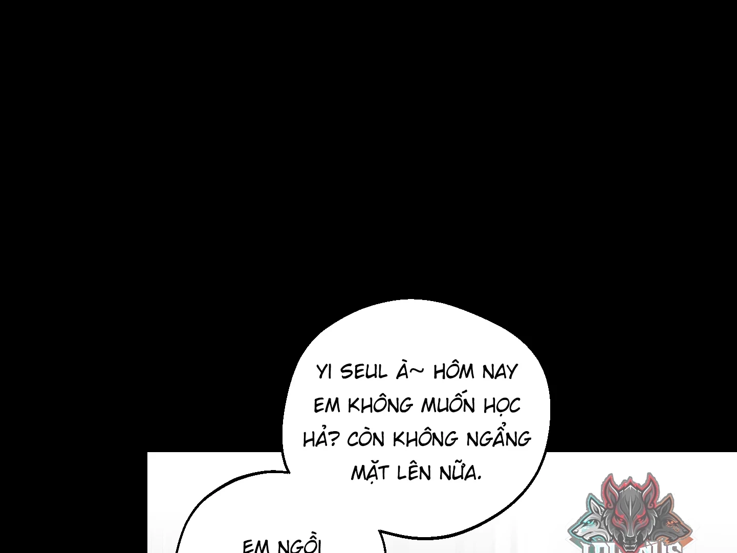 Drunken My Boss Chapter 29 - 63