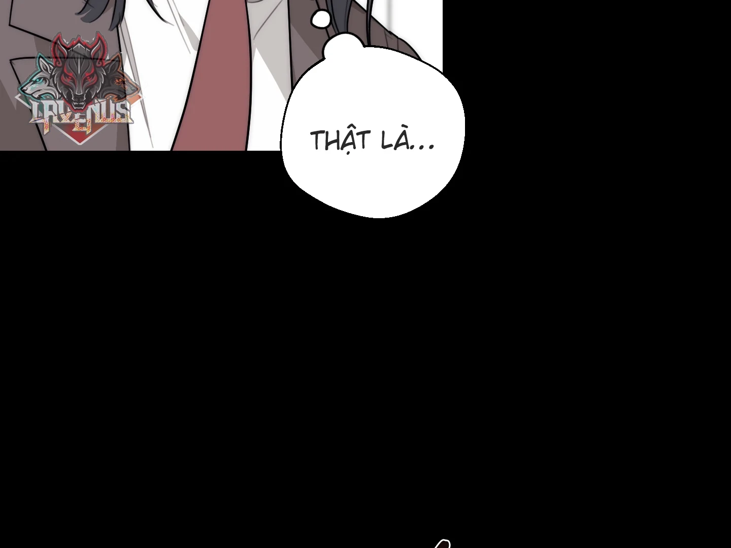Drunken My Boss Chapter 29 - 67