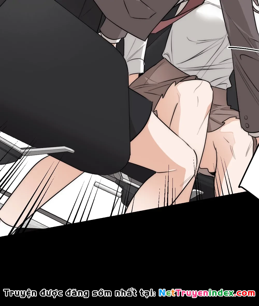 Drunken My Boss Chapter 29 - 69