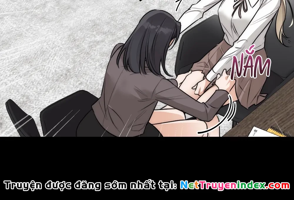 Drunken My Boss Chapter 29 - 71