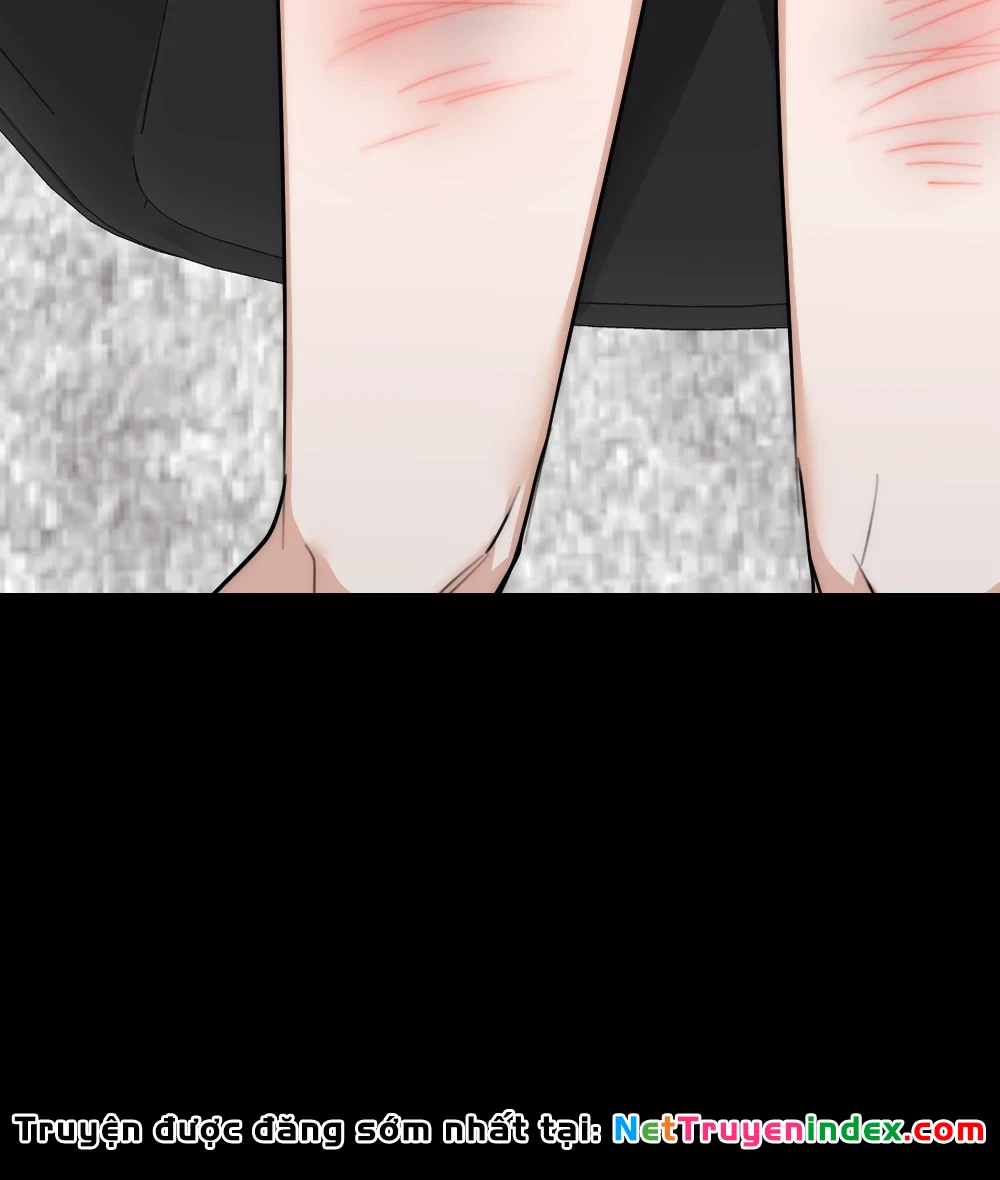 Drunken My Boss Chapter 29 - 74