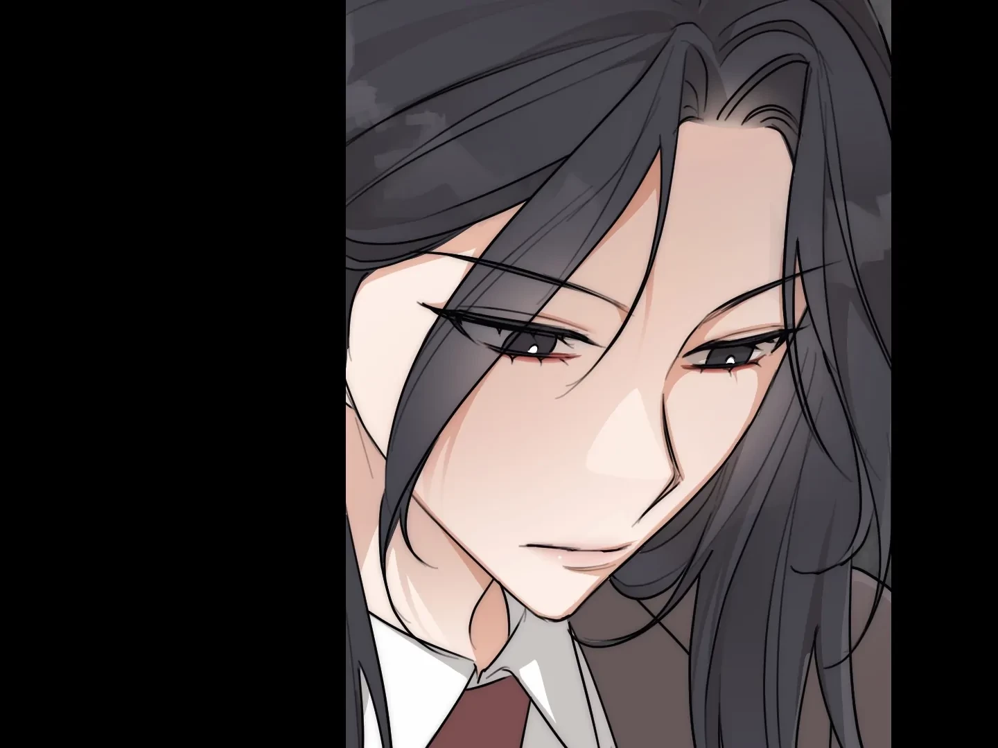 Drunken My Boss Chapter 29 - 76