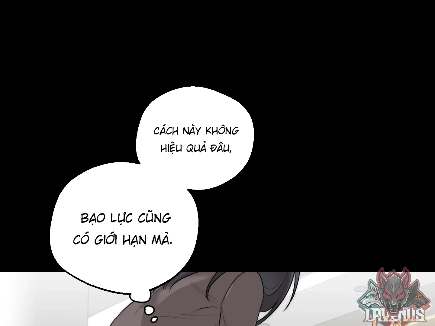 Drunken My Boss Chapter 29 - 78