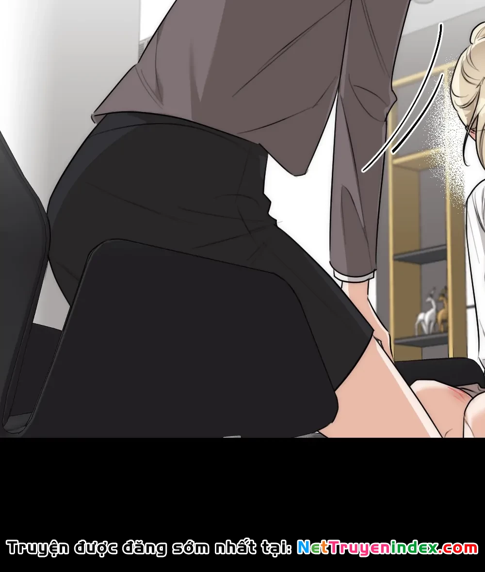 Drunken My Boss Chapter 29 - 79