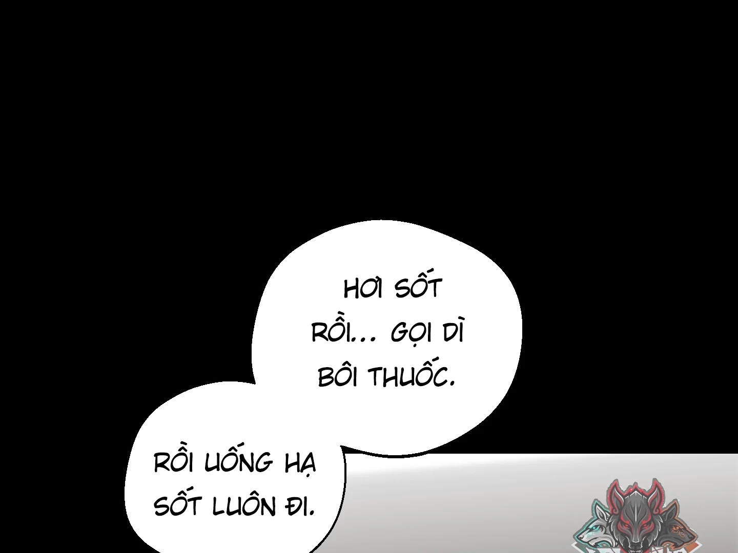 Drunken My Boss Chapter 29 - 80