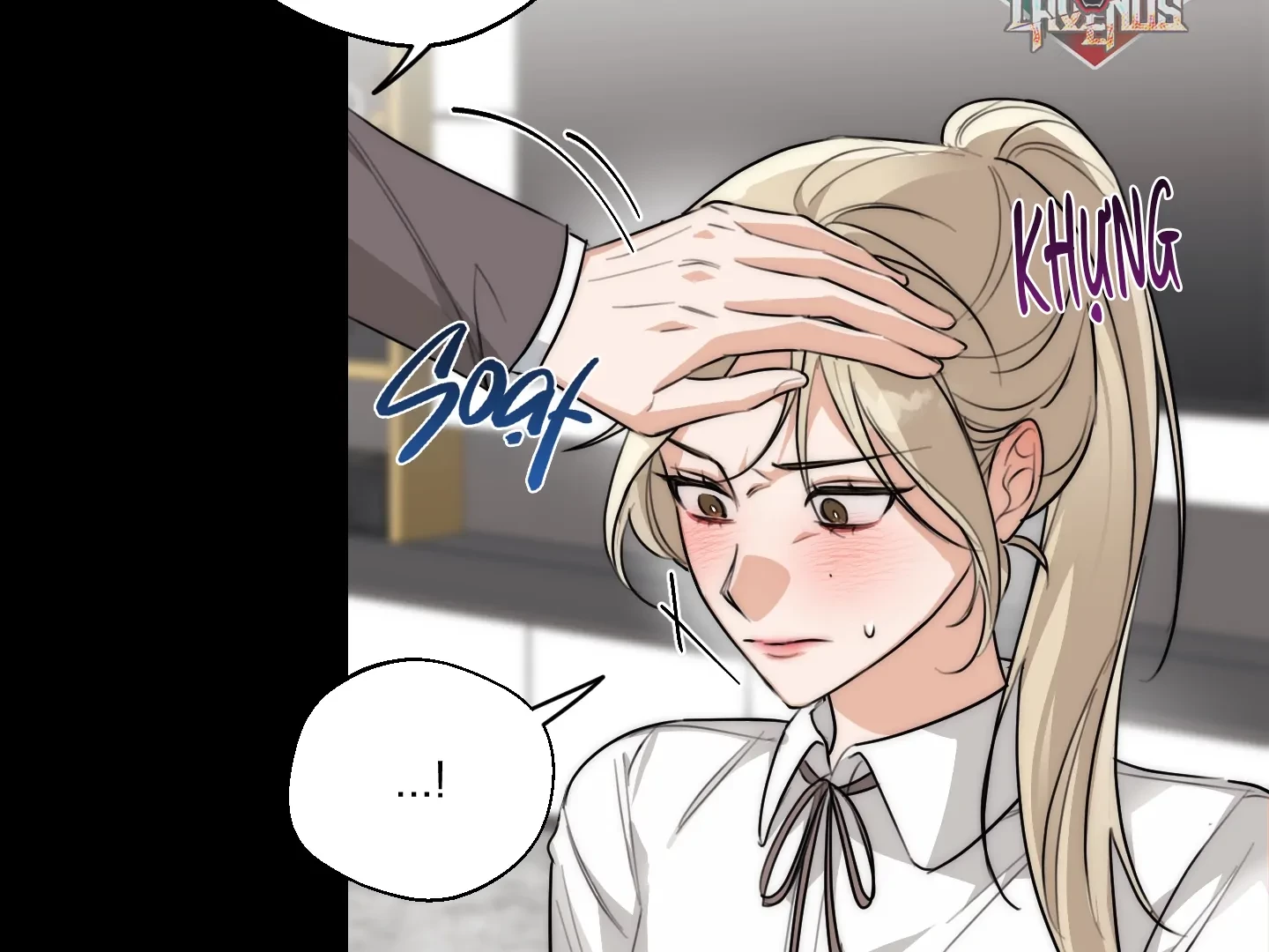 Drunken My Boss Chapter 29 - 81