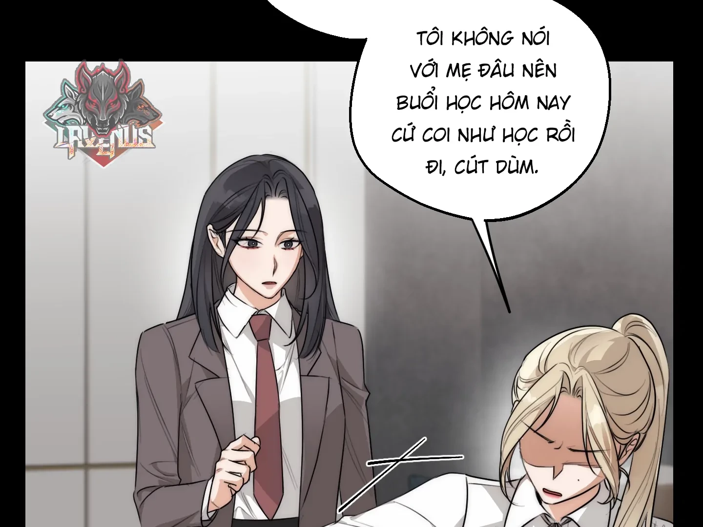 Drunken My Boss Chapter 29 - 83