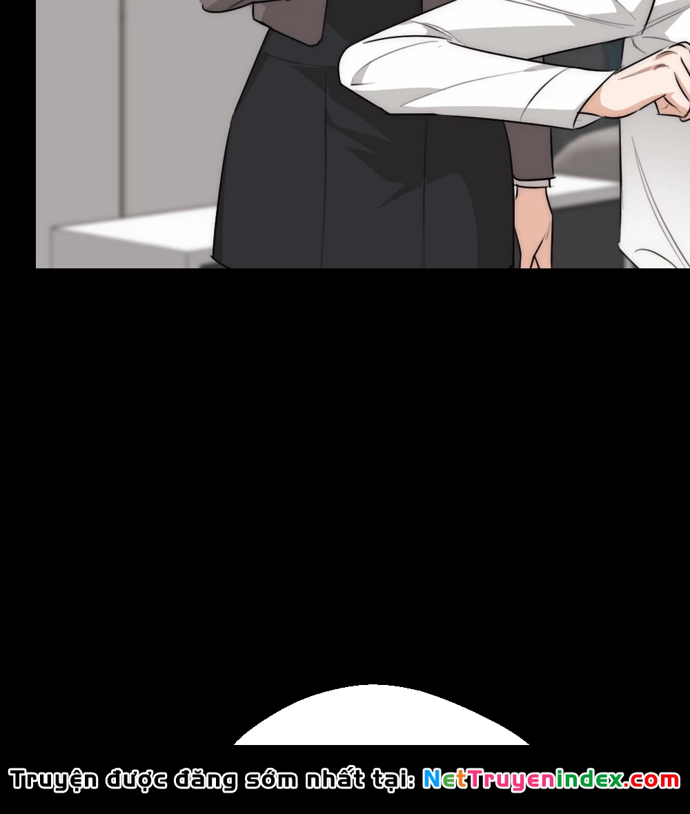 Drunken My Boss Chapter 29 - 84