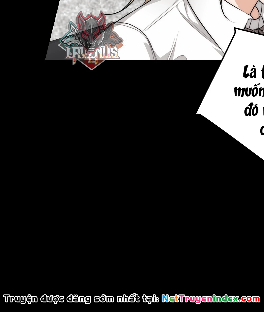 Drunken My Boss Chapter 29 - 86
