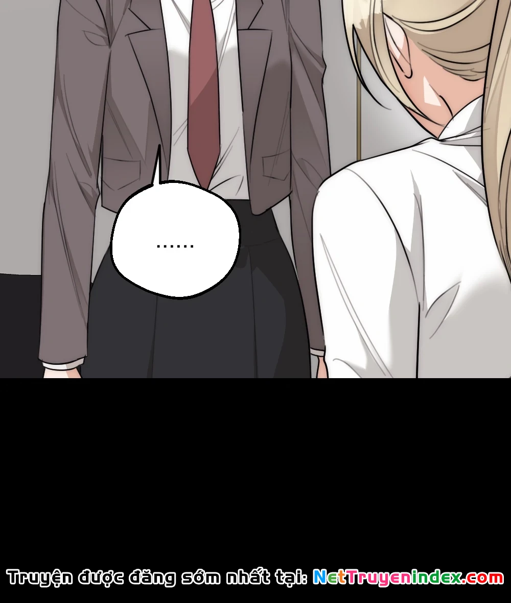 Drunken My Boss Chapter 29 - 88