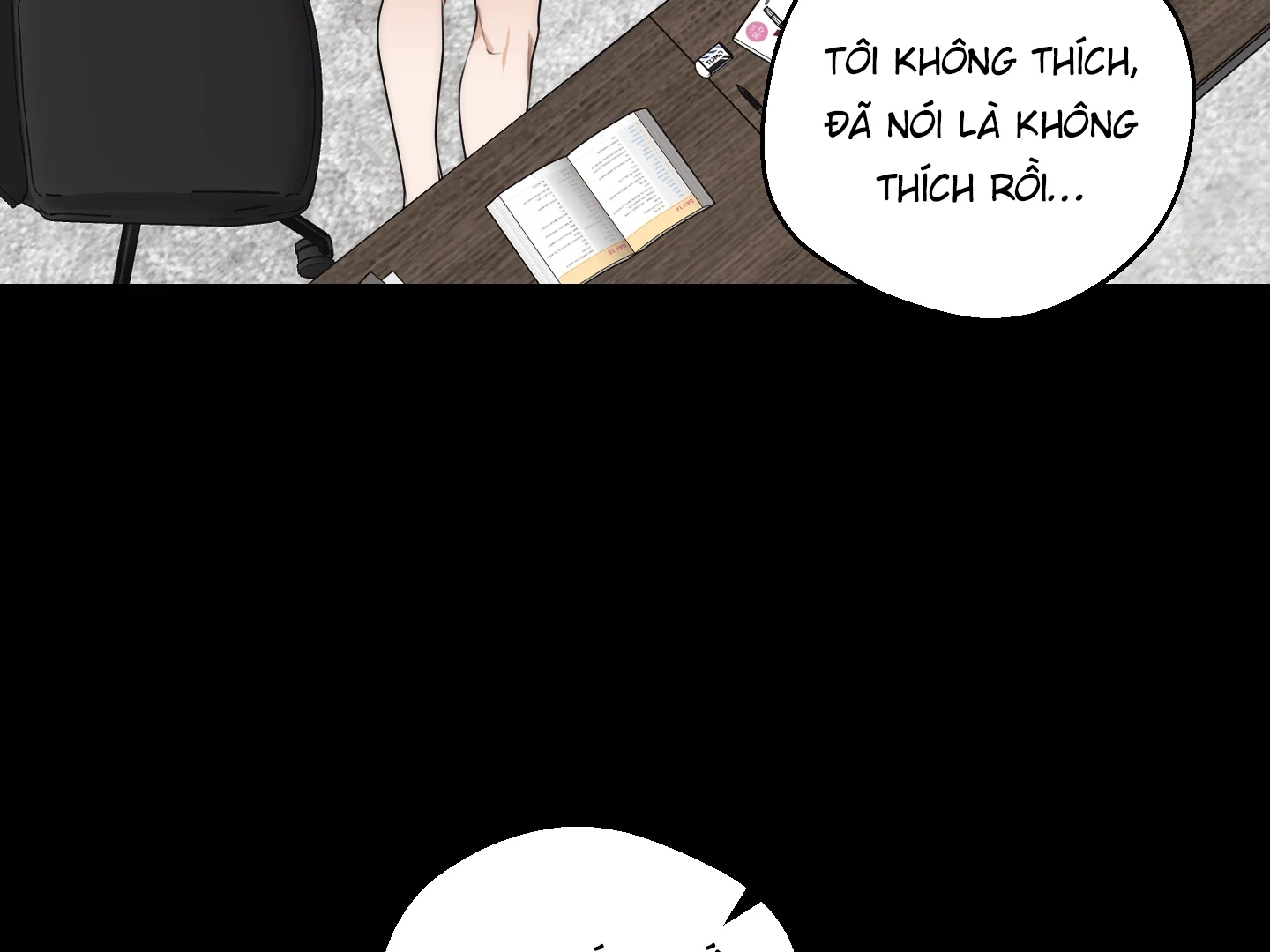 Drunken My Boss Chapter 29 - 91