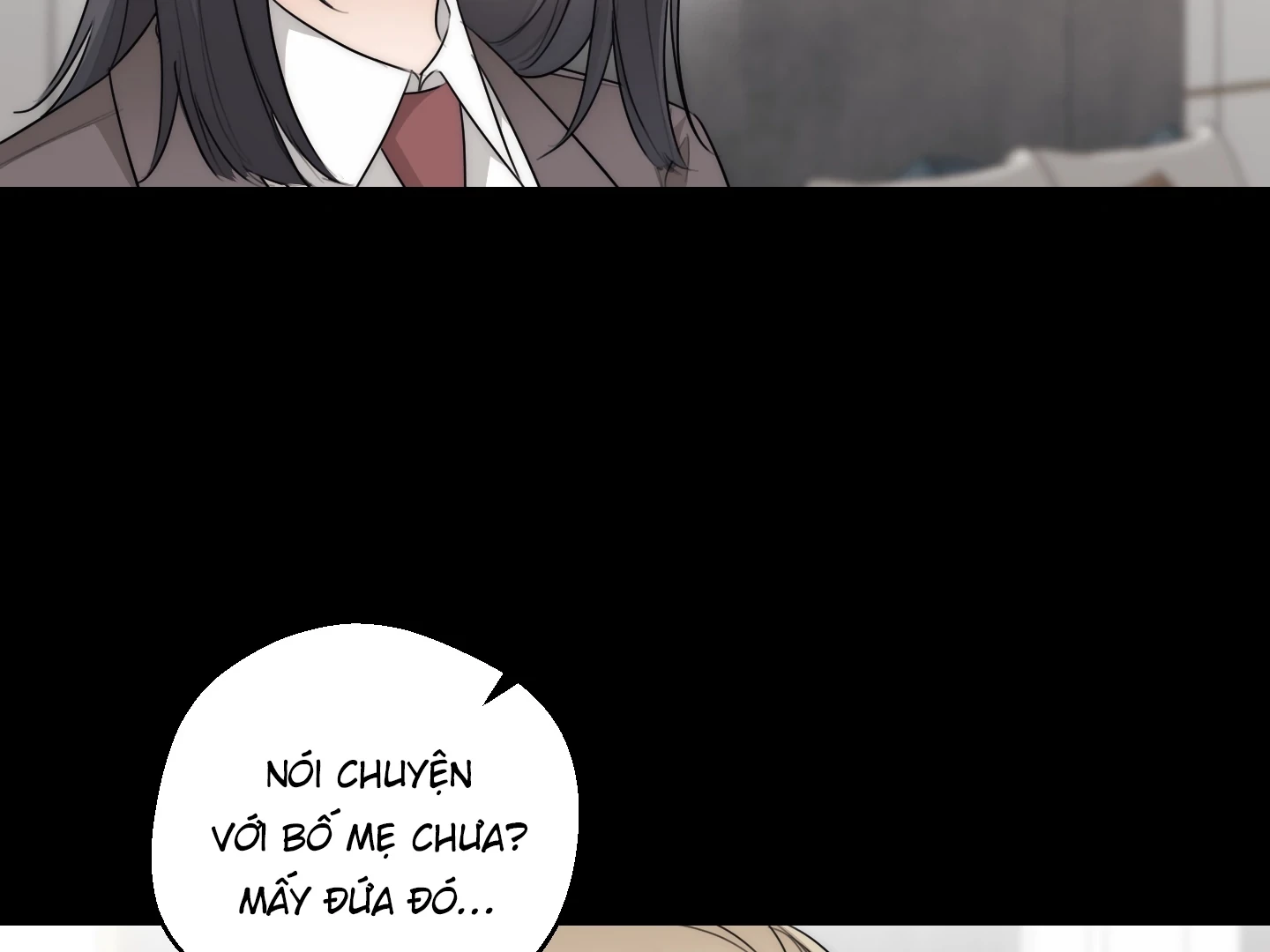 Drunken My Boss Chapter 29 - 93