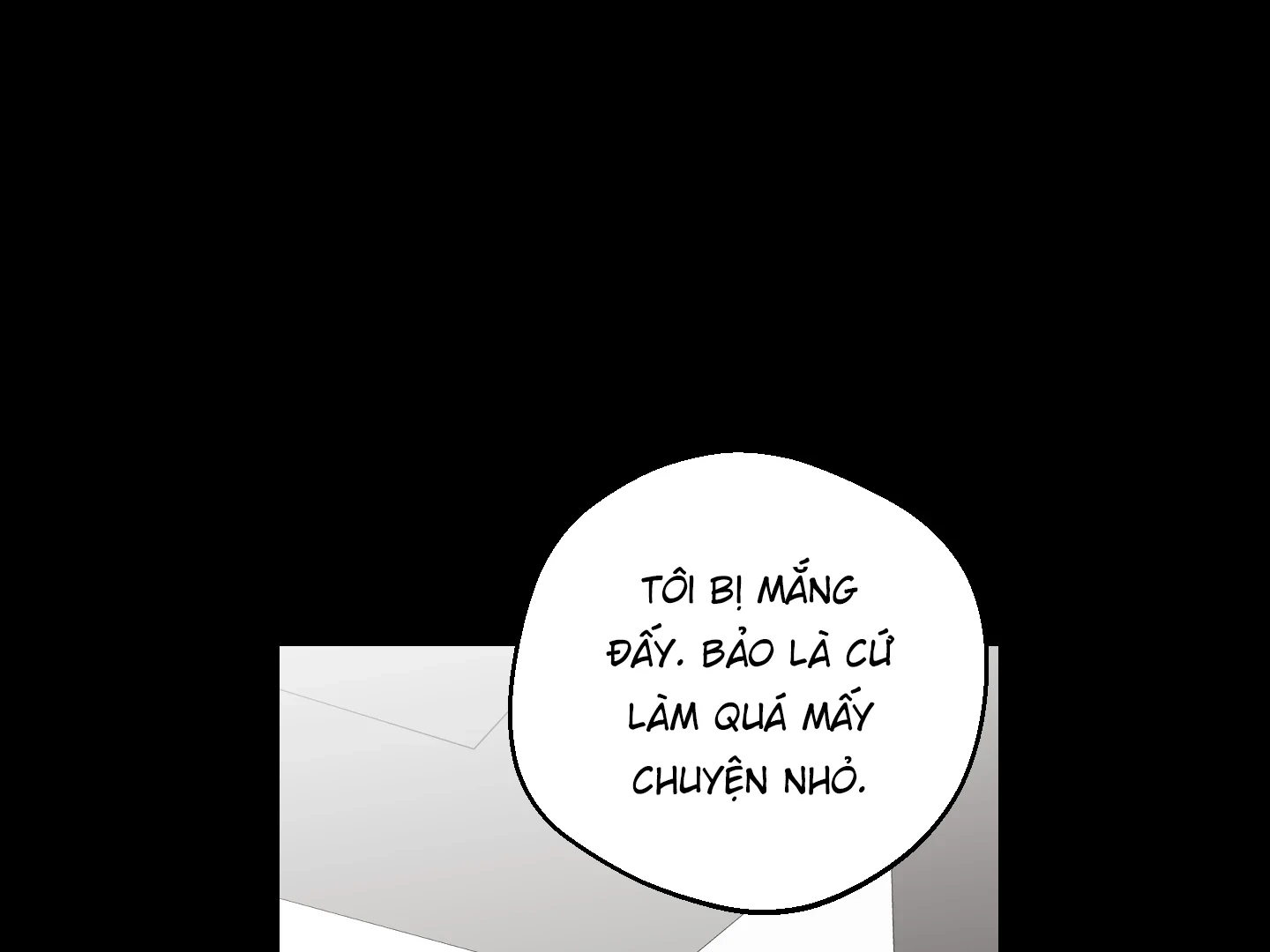 Drunken My Boss Chapter 29 - 98